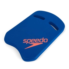 Speedo Kick Board - Blue
